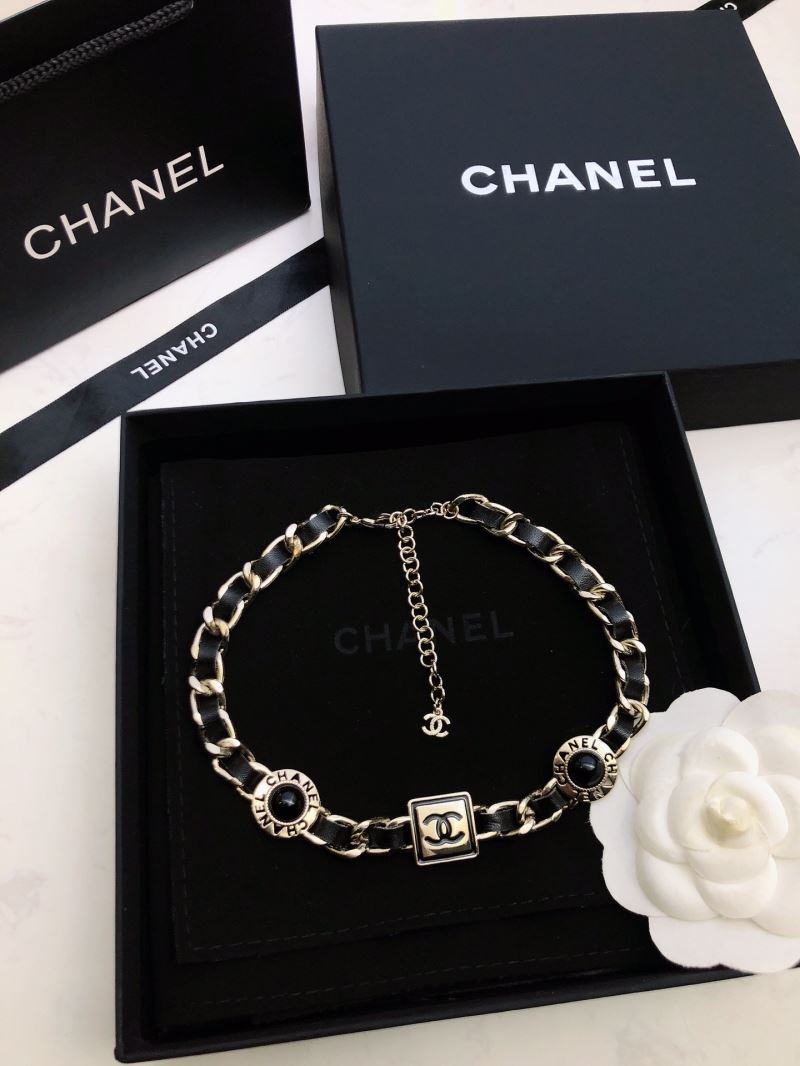 Ch**el bracelets